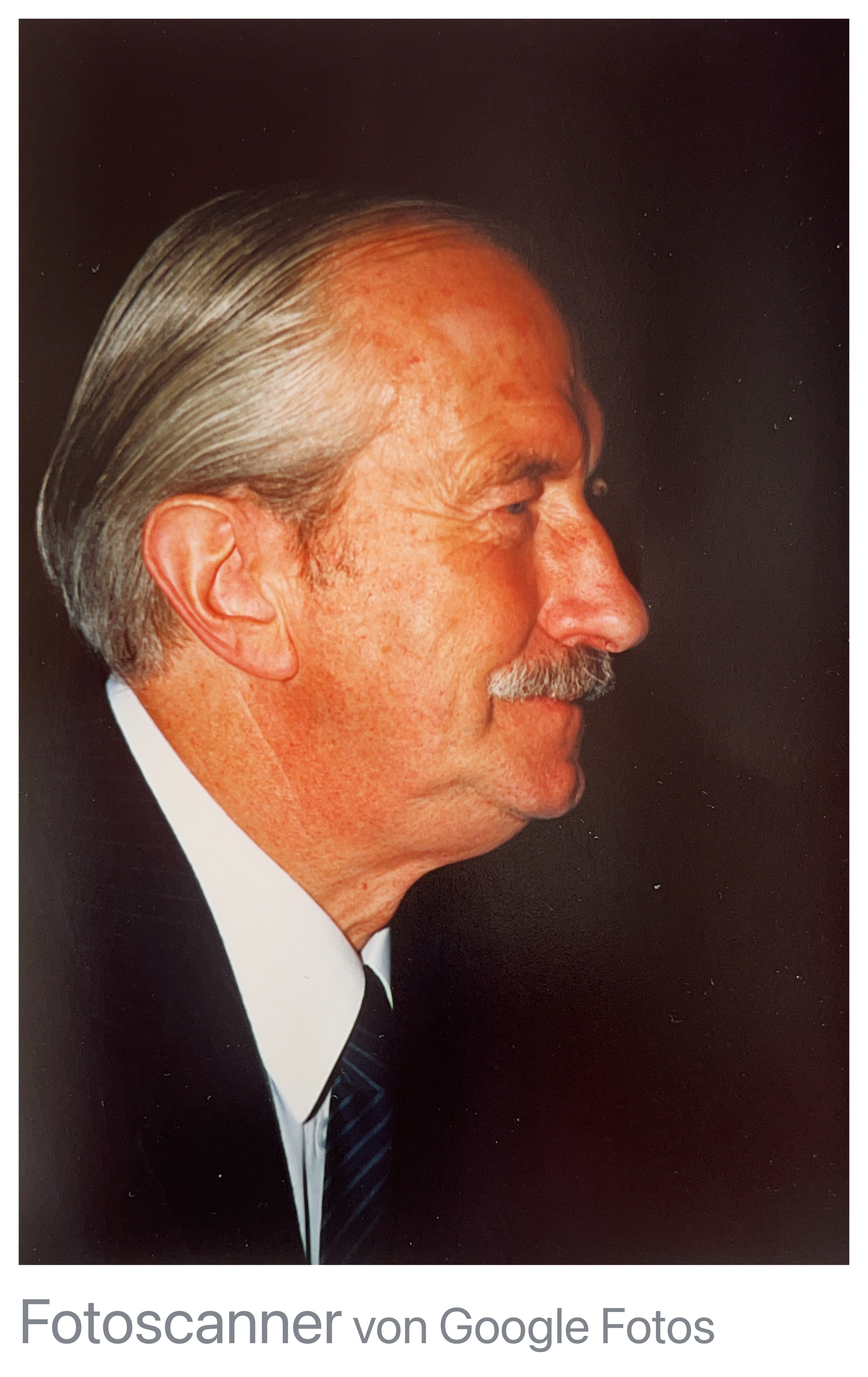 Werner Theegarten