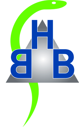 Endfassung.HBB Logo.allein.Ausweis