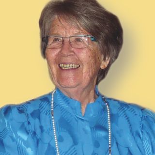 Hanne Marquardt