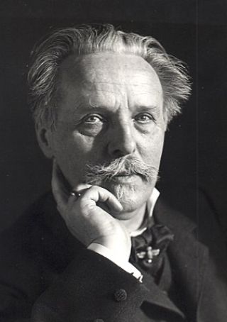 Karl May