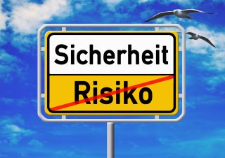 Heilpraktiker und Patientensicherheit