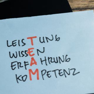 Empirisches Gutachten